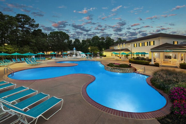 Pool 15 of 32