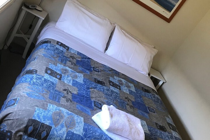 Room 134 of 228