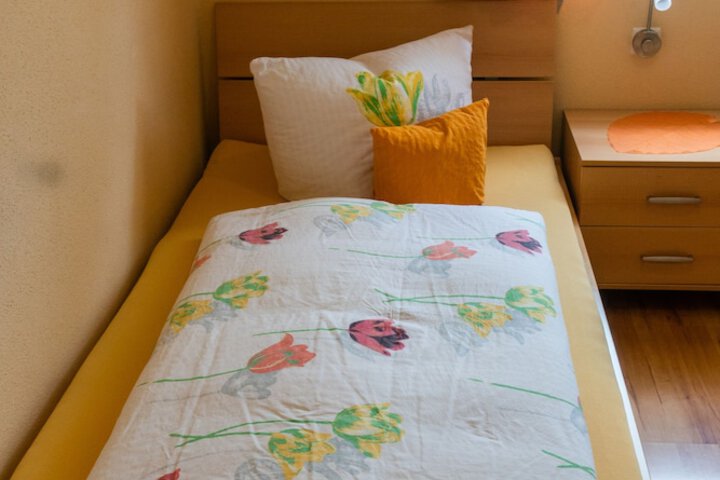 Room 5 of 47