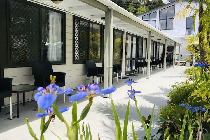 Terrace/Patio 68 of 172