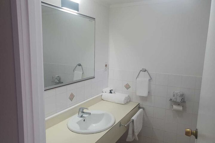 Room 26 of 36