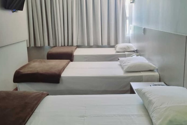 Room 29 of 118
