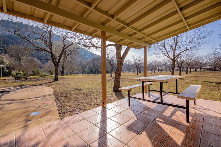 Terrace/Patio 62 of 85