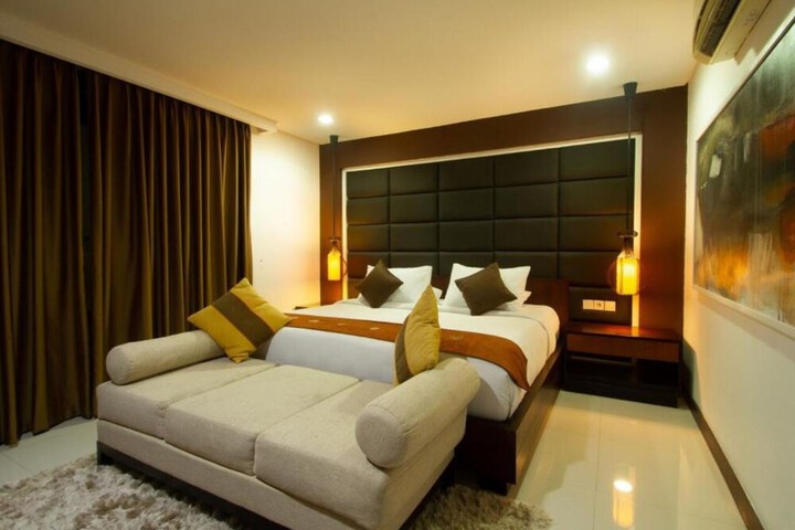 Room 14 of 52