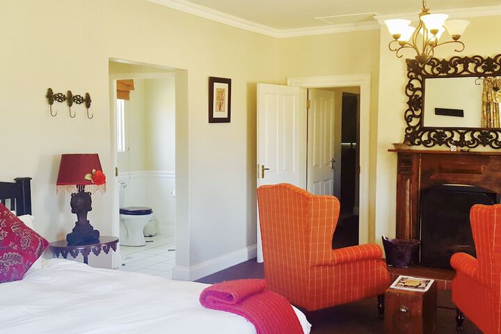 Room 16 of 17