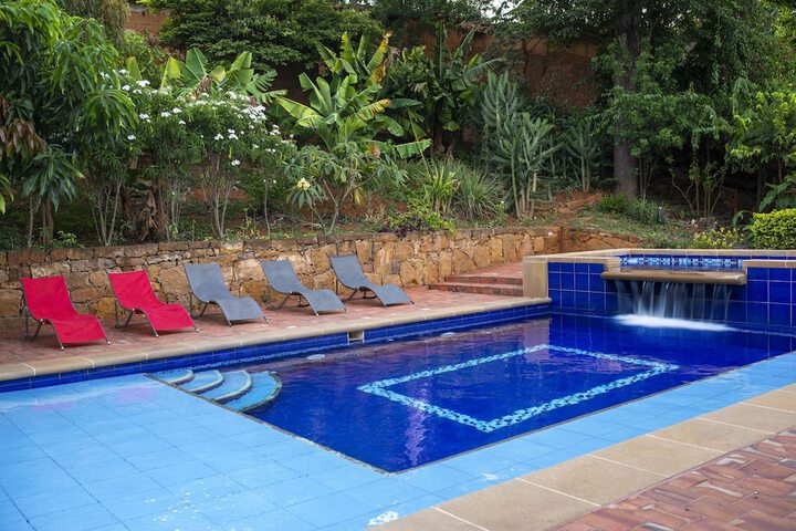 Pool 35 of 47