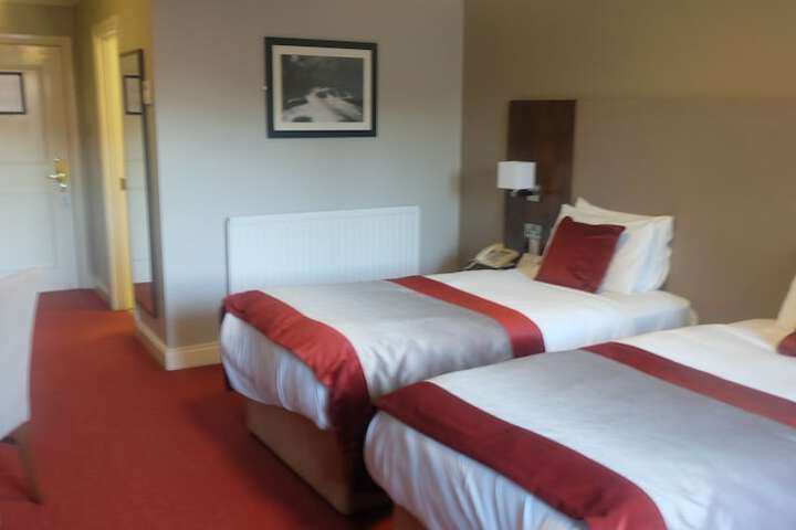 Room 10 of 58
