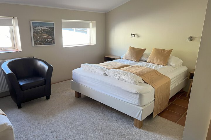 Room 16 of 68