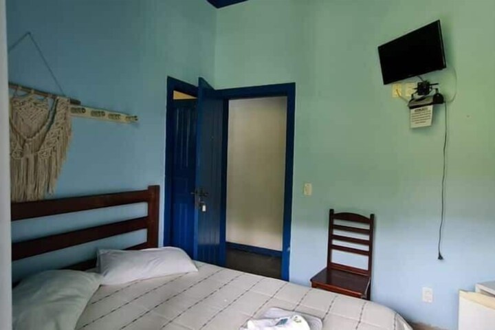 Room 9 of 58