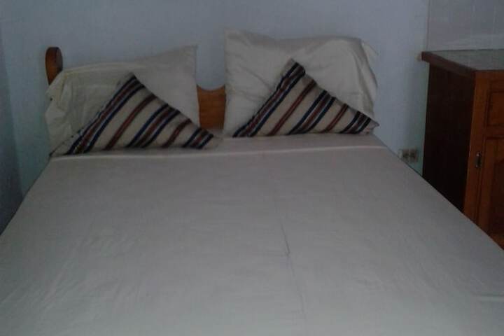 Room 7 of 40