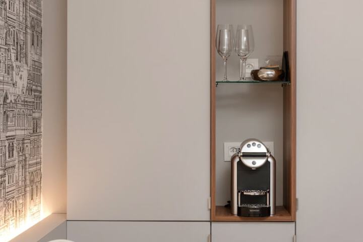 Breakfast/Coffee Service 560 of 780
