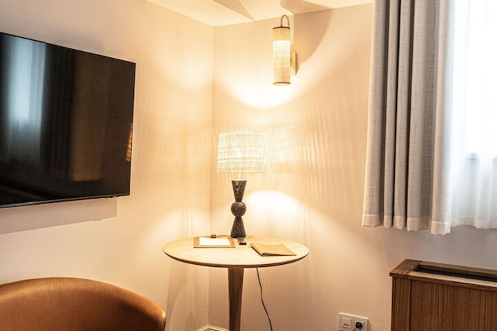 Room 22 of 110