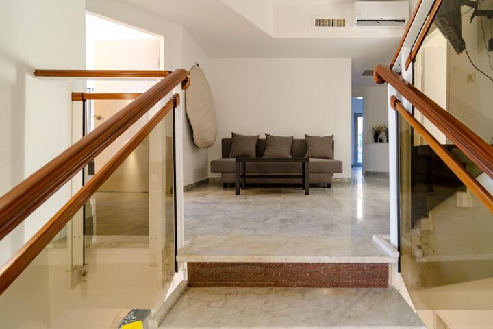 Hotel Interior 43 of 53