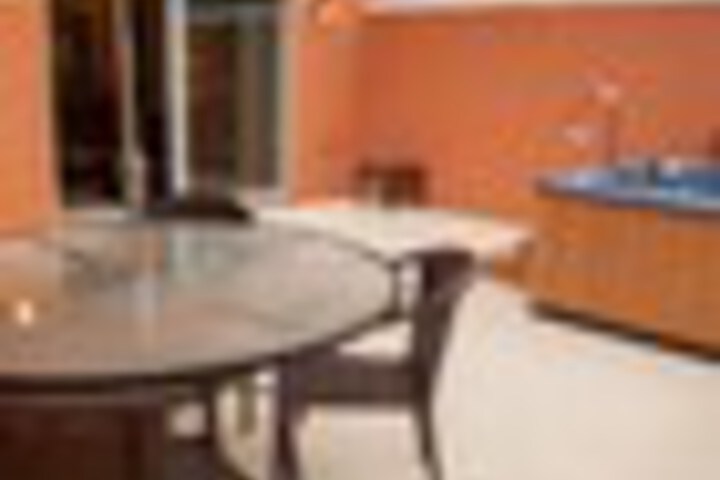 Terrace/Patio 101 of 111