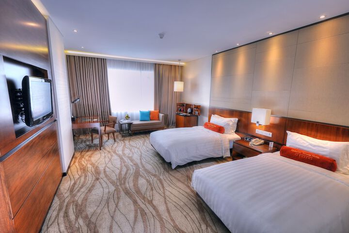 Room 4 of 57