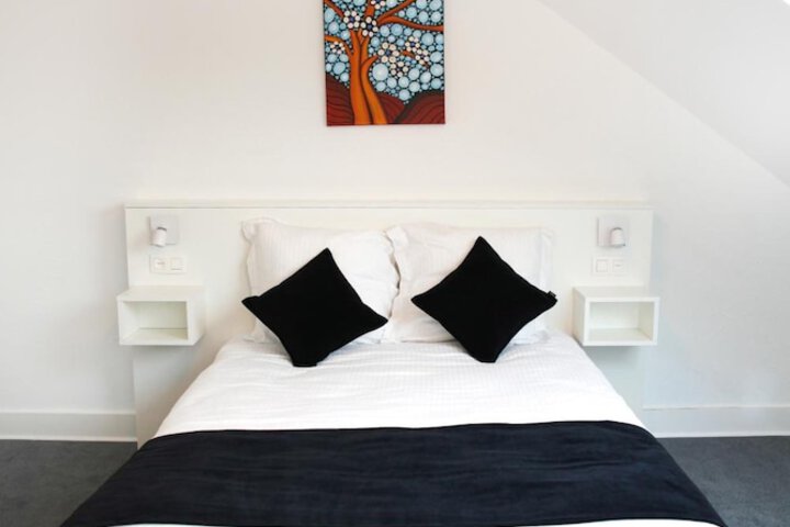 Room 20 of 45