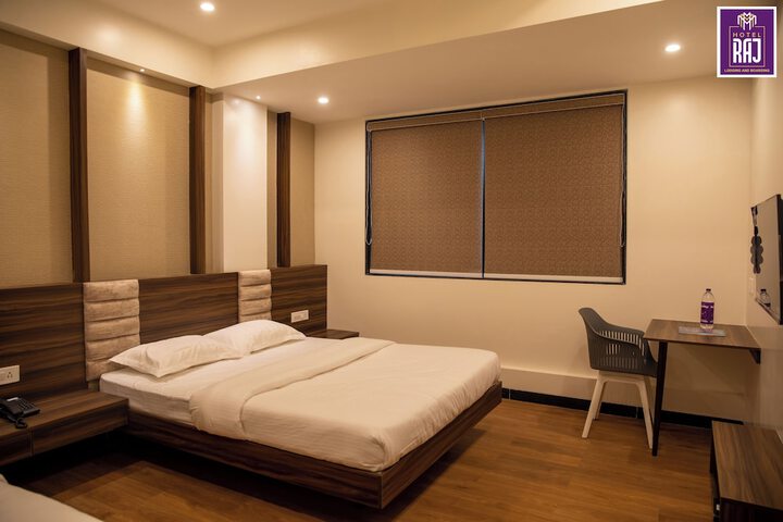 Room 17 of 19
