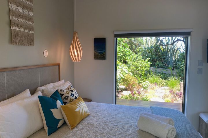 Room 9 of 57