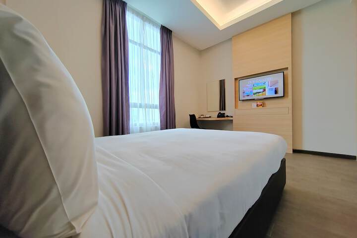 Room 46 of 101