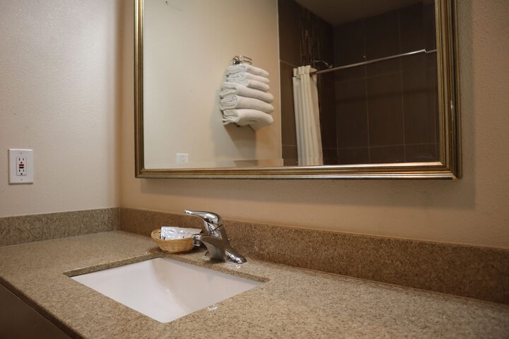 Room 14 of 20