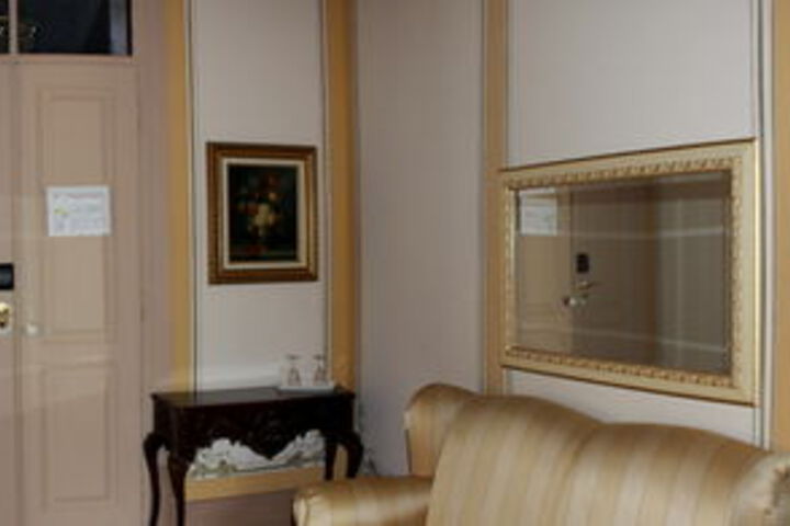 Hotel Interior 53 of 60