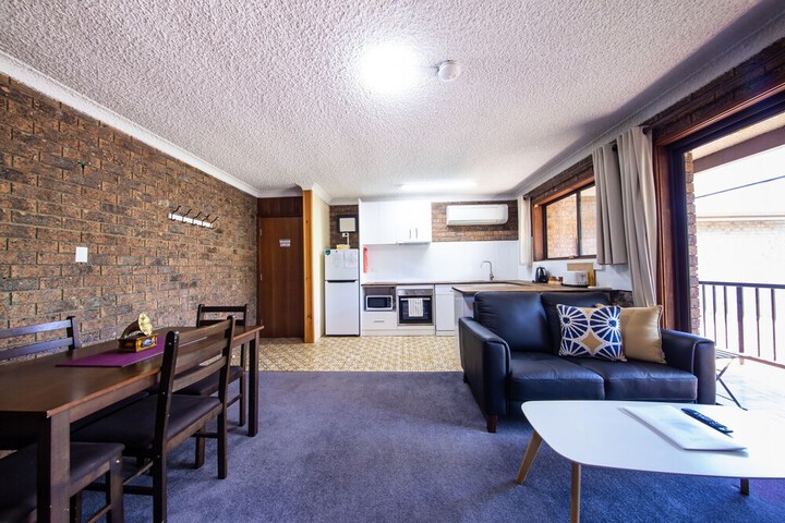 Room 467 of 693