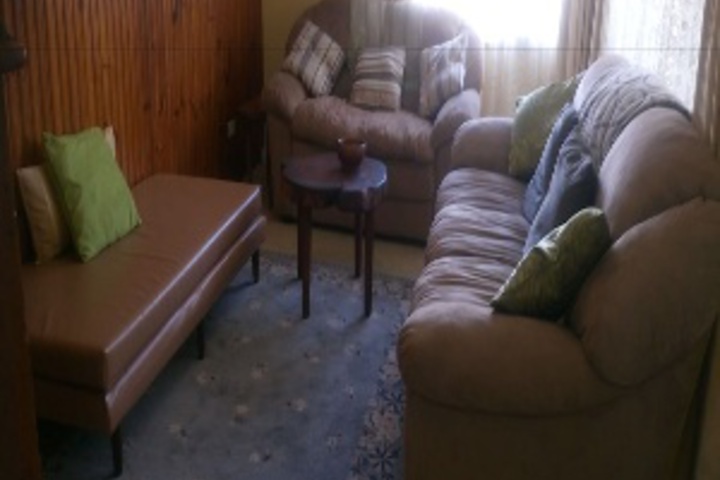 Room 380 of 407