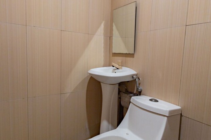Room 20 of 23