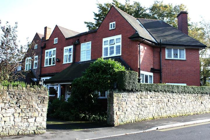 Hotel 59 of 60