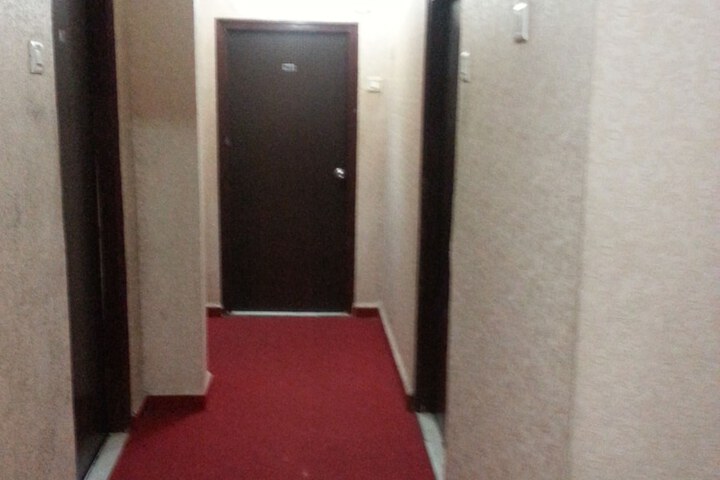 Ballroom/Hall 23 of 28