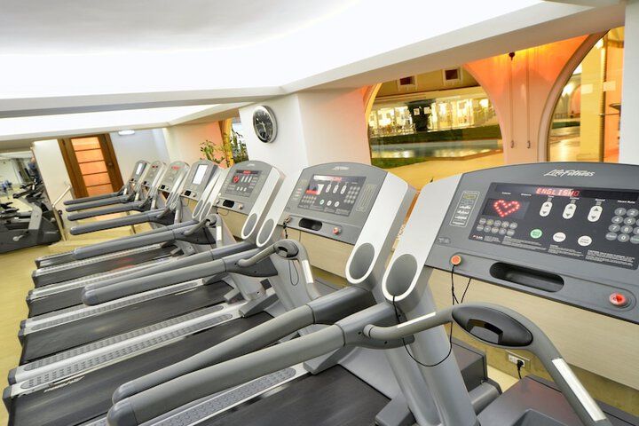 Health and Fitness 45 of 96