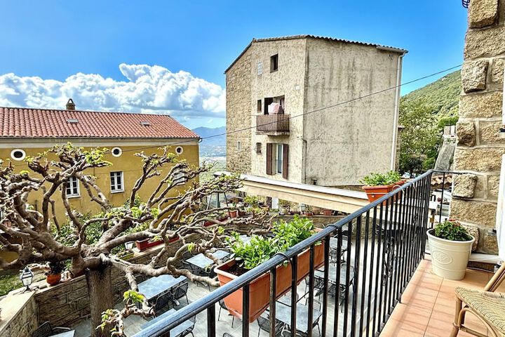 Terrace/Patio 182 of 193