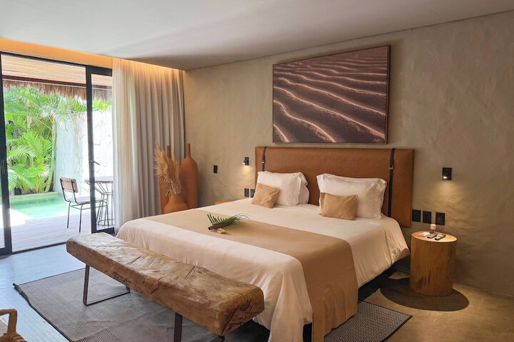 Room 20 of 110