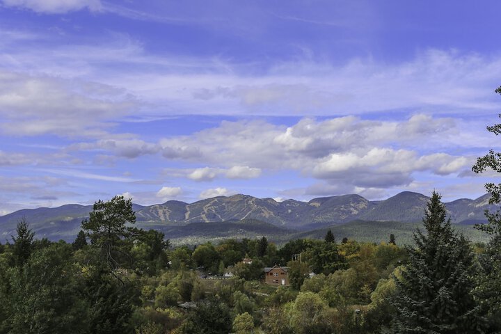 Hotel View 116 of 120