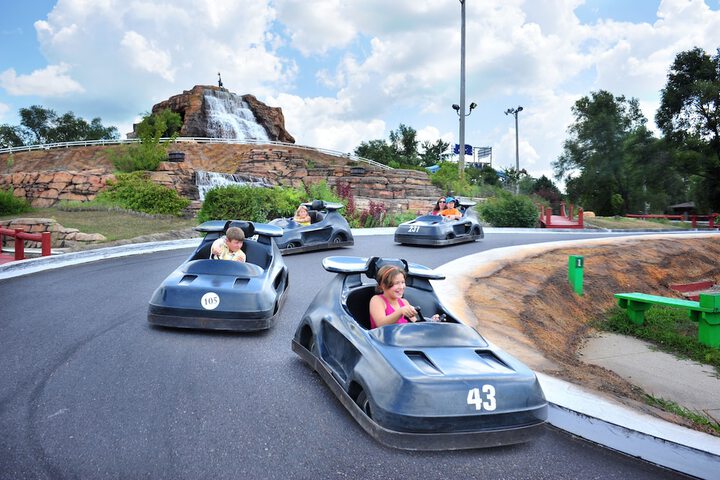 Childrens Activities 143 of 173