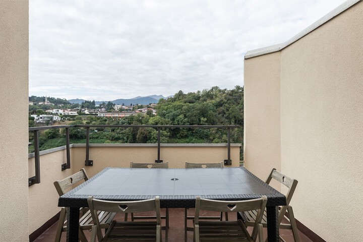 Terrace/Patio 97 of 124