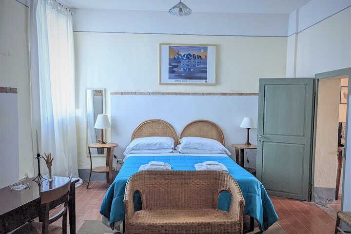 Room 61 of 227