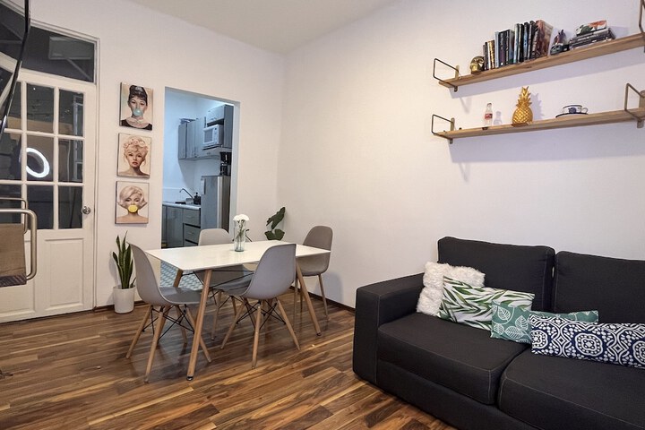 Room 60 of 72