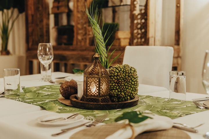 Dining 44 of 70