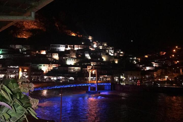 Hotel Ajka