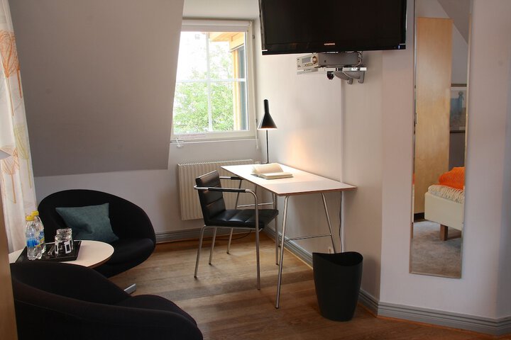 Room 13 of 41
