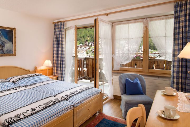 Room 13 of 70