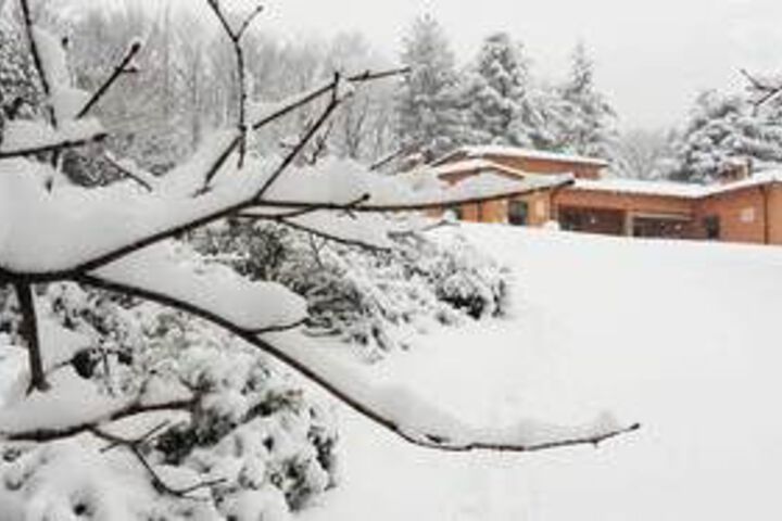 Spa and Wellness Pictures