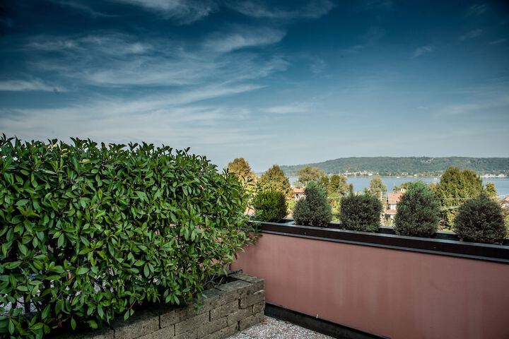 Terrace/Patio 34 of 35