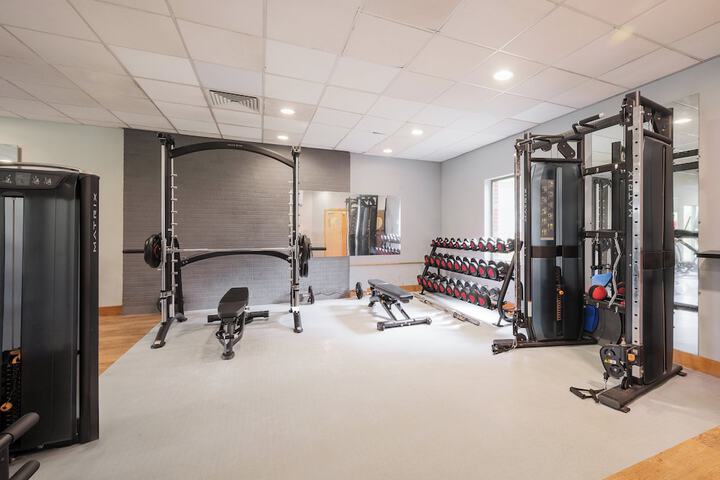 Health and Fitness 34 of 155