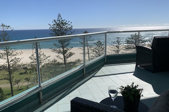 Terrace/Patio 55 of 89