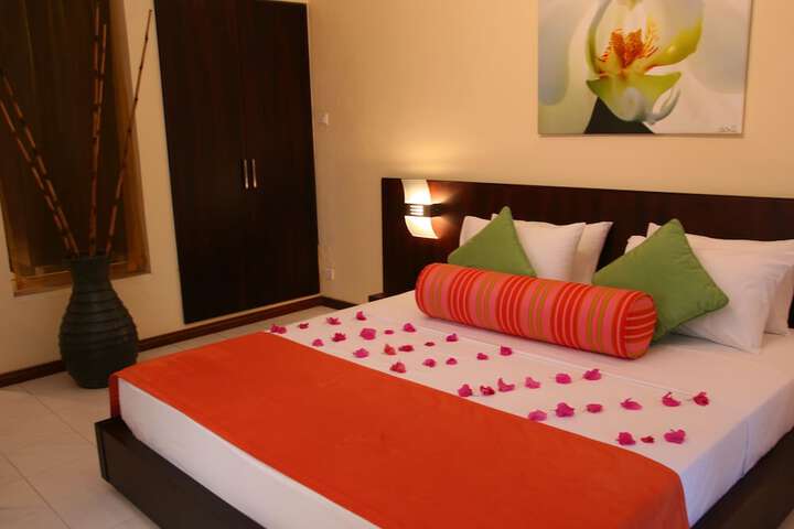 Room 3 of 58