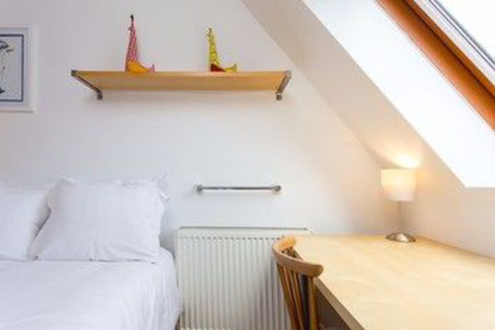 Room 14 of 29