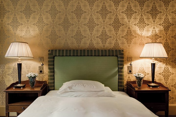 Room 40 of 68
