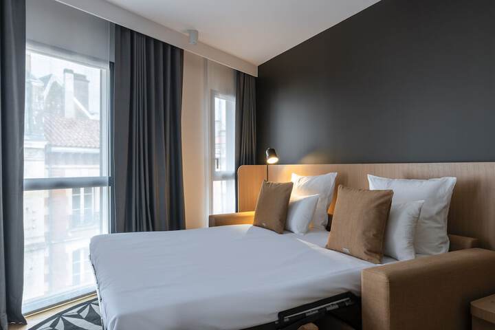 Room 20 of 51